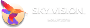 Skyvisionsolutions