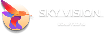 Skyvisionsolutions